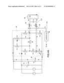 HYBRID DC-TO-AC CONVERSION SYSTEM AND METHOD OF OPERATING THE SAME diagram and image