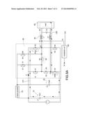 HYBRID DC-TO-AC CONVERSION SYSTEM AND METHOD OF OPERATING THE SAME diagram and image