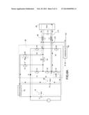 HYBRID DC-TO-AC CONVERSION SYSTEM AND METHOD OF OPERATING THE SAME diagram and image