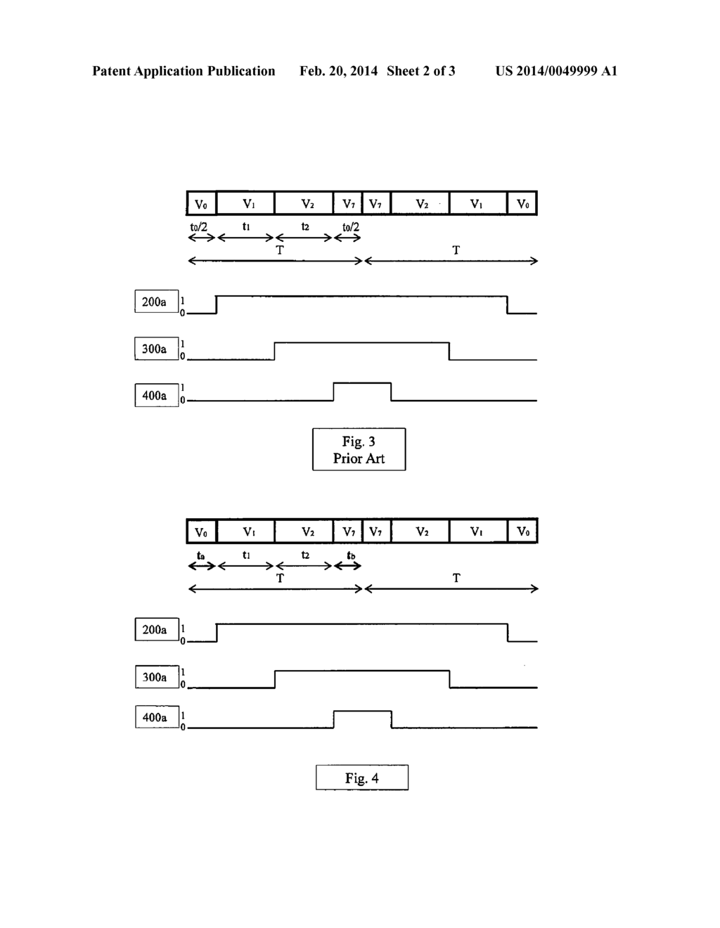 Modulation Of Switching Signals In Power Converters - diagram, schematic, and image 03