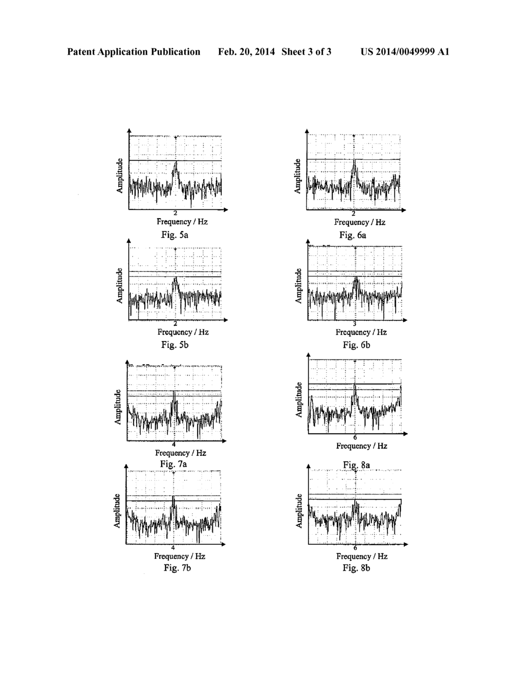 Modulation Of Switching Signals In Power Converters - diagram, schematic, and image 04