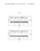 NONVOLATILE STORAGE DEVICE AND METHOD FOR WRITING INTO THE SAME diagram and image