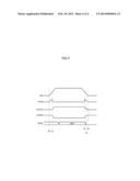 SEMICONDUCTOR MEMORY DEVICES diagram and image