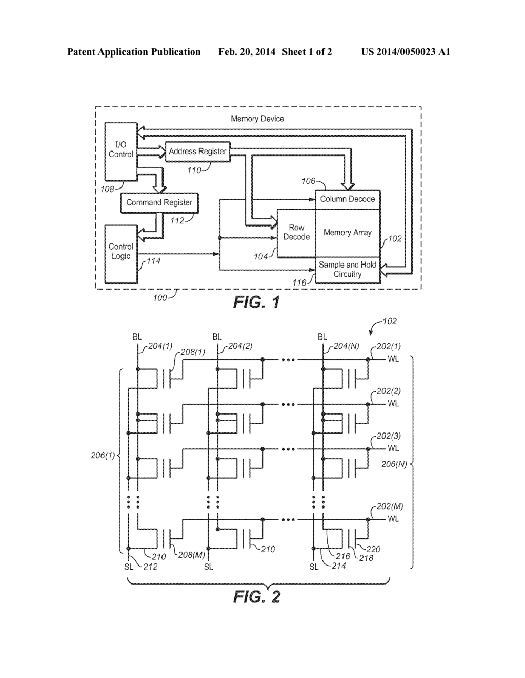 MEMORY DEVICE HAVING COLLABORATIVE FILTERING TO REDUCE NOISE - diagram, schematic, and image 02