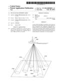 MULTI-STATE BEAMFORMING ARRAY diagram and image