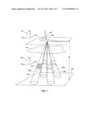 MULTI-STATE BEAMFORMING ARRAY diagram and image