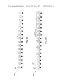 MULTI-STATE BEAMFORMING ARRAY diagram and image