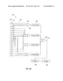 MULTI-STATE BEAMFORMING ARRAY diagram and image