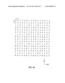 MULTI-STATE BEAMFORMING ARRAY diagram and image