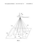 MULTI-STATE BEAMFORMING ARRAY diagram and image