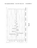 MULTILAYER BACKING ABSORBER FOR ULTRASONIC TRANSDUCER diagram and image