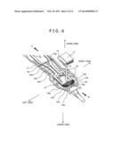 HEAD-GIMBAL-ASSEMBLY, HEAD ASSEMBLY, AND MAGNETIC DISK UNIT diagram and image