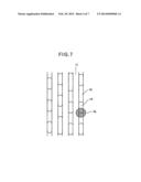 OPTICAL DISC AND OPTICAL DISC DEVICE diagram and image