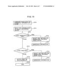 OPTICAL DISC AND OPTICAL DISC DEVICE diagram and image