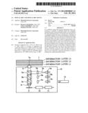 OPTICAL DISC AND OPTICAL DISC DEVICE diagram and image