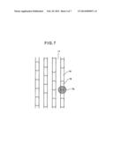 OPTICAL DISC AND OPTICAL DISC DEVICE diagram and image