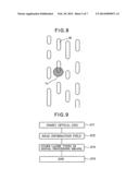 OPTICAL DISC AND OPTICAL DISC DEVICE diagram and image