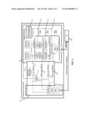 CONTROL AND DATA PLANE SOLUTIONS FOR CARRIER-AGGREGATION BASED WLAN     OFFLOAD diagram and image