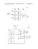 Efficient Urgency-Aware Rate Control Scheme for Mulitple Bounded Flows diagram and image