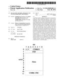 REALIZATION METHOD, APPARATUS AND SYSTEM FOR REMOTE MONITORING diagram and image