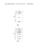 REALIZATION METHOD, APPARATUS AND SYSTEM FOR REMOTE MONITORING diagram and image