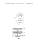 REALIZATION METHOD, APPARATUS AND SYSTEM FOR REMOTE MONITORING diagram and image