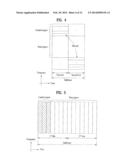 METHOD FOR TRANSMITTING/RECEIVING DATA IN WIRELESS COMMUNICATION SYSTEM     AND BASE STATION FOR SAME diagram and image