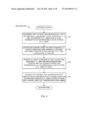 METHODS AND APPARATUS FOR SERVING CONTENT TO A WIRELESS DEVICE diagram and image