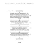 METHODS AND APPARATUS FOR SERVING CONTENT TO A WIRELESS DEVICE diagram and image