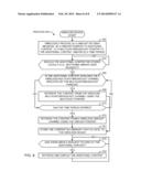 METHODS AND APPARATUS FOR SERVING CONTENT TO A WIRELESS DEVICE diagram and image