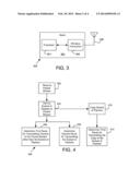 ROBUST MULTIPATH ROUTING diagram and image