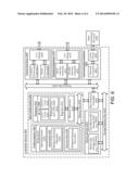 ROBUST MULTIPATH ROUTING diagram and image