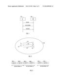 Scheduling Request Enhancements diagram and image