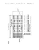 BASE STATION AND TERMINAL diagram and image