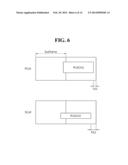 METHOD FOR CONTROLLING UPLINK TRANSMISSION POWER AND WIRELESS DEVICE USING     SAME diagram and image