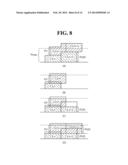 METHOD FOR CONTROLLING UPLINK TRANSMISSION POWER AND WIRELESS DEVICE USING     SAME diagram and image