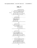 METHOD FOR CONTROLLING UPLINK TRANSMISSION POWER AND WIRELESS DEVICE USING     SAME diagram and image