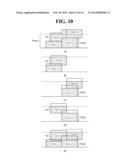 METHOD FOR CONTROLLING UPLINK TRANSMISSION POWER AND WIRELESS DEVICE USING     SAME diagram and image