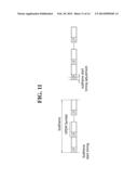 METHOD FOR CONTROLLING UPLINK TRANSMISSION POWER AND WIRELESS DEVICE USING     SAME diagram and image