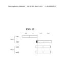 METHOD FOR CONTROLLING UPLINK TRANSMISSION POWER AND WIRELESS DEVICE USING     SAME diagram and image