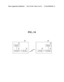 METHOD FOR CONTROLLING UPLINK TRANSMISSION POWER AND WIRELESS DEVICE USING     SAME diagram and image