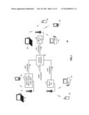 Beamforming feedback frame formats within multiple user, multiple access,     and/or MIMO wireless communications diagram and image