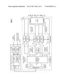 Beamforming feedback frame formats within multiple user, multiple access,     and/or MIMO wireless communications diagram and image