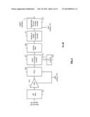 Beamforming feedback frame formats within multiple user, multiple access,     and/or MIMO wireless communications diagram and image