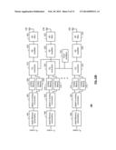 Beamforming feedback frame formats within multiple user, multiple access,     and/or MIMO wireless communications diagram and image