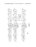 Beamforming feedback frame formats within multiple user, multiple access,     and/or MIMO wireless communications diagram and image