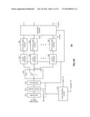 Beamforming feedback frame formats within multiple user, multiple access,     and/or MIMO wireless communications diagram and image