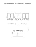 Beamforming feedback frame formats within multiple user, multiple access,     and/or MIMO wireless communications diagram and image