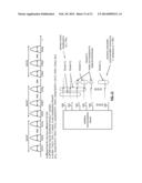 Beamforming feedback frame formats within multiple user, multiple access,     and/or MIMO wireless communications diagram and image