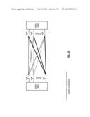 Beamforming feedback frame formats within multiple user, multiple access,     and/or MIMO wireless communications diagram and image